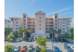 4 Riverwalk Dr #402, NEW SMYRNA BEACH