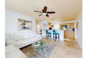 823 10TH AVENUE, NEW SMYRNA BEACH, FL 32169 - MLS#MFRNS1084359