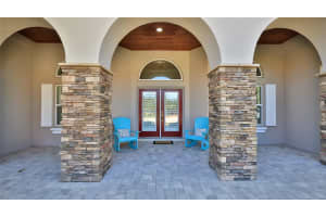 2904 PALMA LANE, NEW SMYRNA BEACH, FL 32168 - MLS#MFRNS1084360