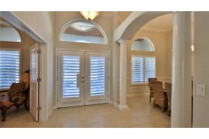 2904 PALMA LANE, NEW SMYRNA BEACH, FL 32168 - MLS#MFRNS1084360
