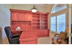2904 PALMA LANE, NEW SMYRNA BEACH, FL 32168 - MLS#MFRNS1084360
