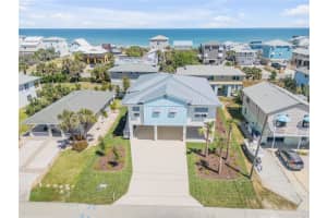 6555 Engram Rd, NEW SMYRNA BEACH