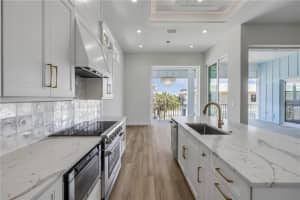 6555 ENGRAM ROAD, NEW SMYRNA BEACH, FL 32169 - MLS#MFRNS1084362