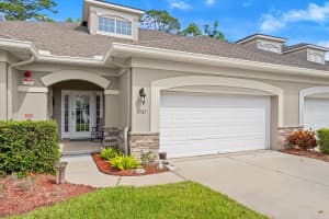 1921 TURNBULL LAKES DRIVE, NEW SMYRNA BEACH, FL 32168 Sold 07/11/25