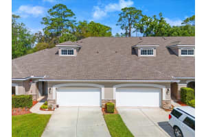 1921 TURNBULL LAKES DRIVE, NEW SMYRNA BEACH, FL 32168 Sold 07/11/25