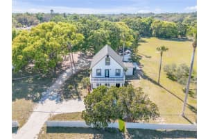 182 Howes St, OAK HILL