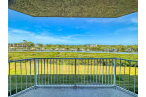 430 BOUCHELLE DRIVE, NEW SMYRNA BEACH, FL 32169 - MLS#MFRNS1084366