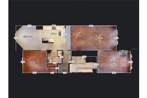 430 BOUCHELLE DRIVE, NEW SMYRNA BEACH, FL 32169 - MLS#MFRNS1084366