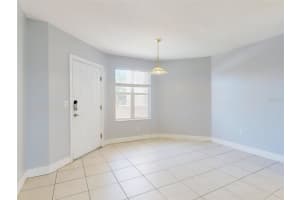 430 BOUCHELLE DRIVE, NEW SMYRNA BEACH, FL 32169 - MLS#MFRNS1084366