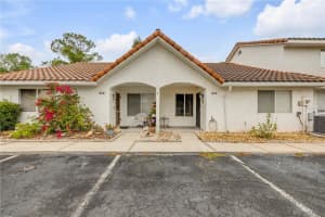 3522 FOREST BRANCH DRIVE, PORT ORANGE, FL 32129 Sold 05/16/25