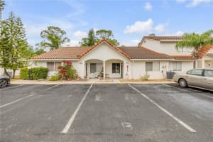 3522 FOREST BRANCH DRIVE, PORT ORANGE, FL 32129 Sold 05/16/25