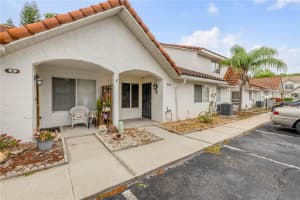 3522 FOREST BRANCH DRIVE, PORT ORANGE, FL 32129 Sold 05/16/25
