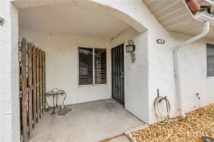 3522 FOREST BRANCH DRIVE, PORT ORANGE, FL 32129 Sold 05/16/25
