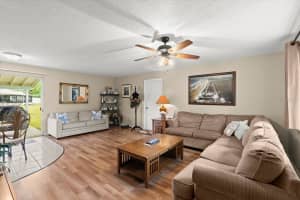 3 CASTLE MANOR DRIVE, ORMOND BEACH, FL 32174 Sold 05/13/25