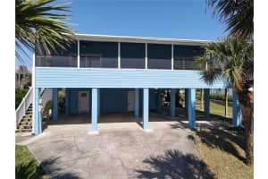 6937 TURTLEMOUND ROAD, NEW SMYRNA BEACH, FL 32169 Sold 07/29/25