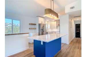6937 TURTLEMOUND ROAD, NEW SMYRNA BEACH, FL 32169 Sold 07/29/25