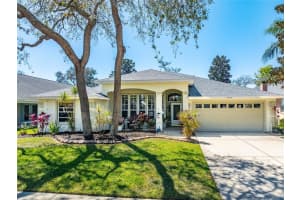 5986 Heron Pond Dr, PORT ORANGE