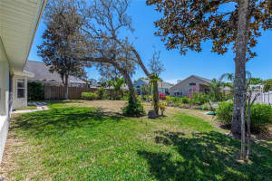 5986 HERON POND DRIVE, PORT ORANGE, FL 32128 - MLS#MFRNS1084371