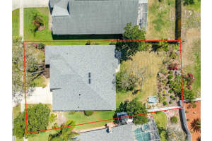 5986 HERON POND DRIVE, PORT ORANGE, FL 32128 - MLS#MFRNS1084371