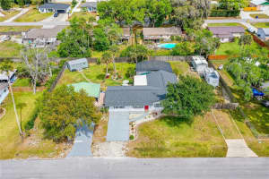 2809 LIME TREE DRIVE, EDGEWATER, FL 32141 - MLS#MFRNS1084372