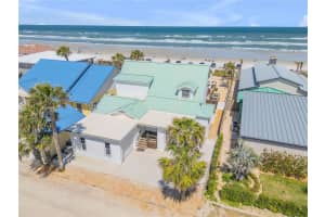 1307 Hill St, NEW SMYRNA BEACH