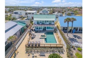 1307 HILL STREET, NEW SMYRNA BEACH, FL 32169 - MLS#MFRNS1084373