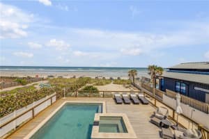1307 HILL STREET, NEW SMYRNA BEACH, FL 32169 - MLS#MFRNS1084373