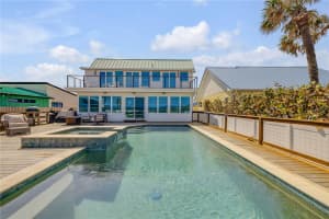 1307 HILL STREET, NEW SMYRNA BEACH, FL 32169 - MLS#MFRNS1084373