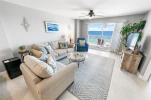 1183 OCEAN SHORE BOULEVARD, ORMOND BEACH, FL 32176 Sold 10/24/25