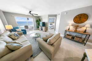 1183 OCEAN SHORE BOULEVARD, ORMOND BEACH, FL 32176 Sold 10/24/25