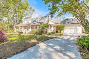 1910 Botree Ct, PORT ORANGE