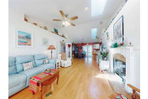 2534 AUBURN AVENUE, NEW SMYRNA BEACH, FL 32168 Sold 06/09/25