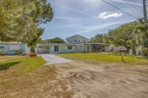 3209 SAXON DRIVE, NEW SMYRNA BEACH, FL 32169 Sold 06/18/25