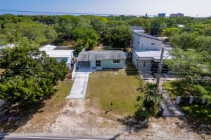 3209 SAXON DRIVE, NEW SMYRNA BEACH, FL 32169 Sold 06/18/25