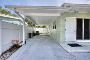 3209 SAXON DRIVE, NEW SMYRNA BEACH, FL 32169 Sold 06/18/25