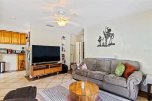 3209 SAXON DRIVE, NEW SMYRNA BEACH, FL 32169 Sold 06/18/25