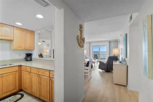 4153 ATLANTIC AVENUE, NEW SMYRNA BEACH, FL 32169 Sold 08/12/25