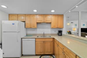 4153 ATLANTIC AVENUE, NEW SMYRNA BEACH, FL 32169 Sold 08/12/25