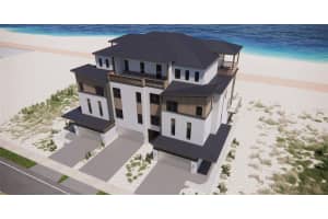 3403 ATLANTIC AVENUE, NEW SMYRNA BEACH, FL 32169 - MLS#MFRNS1084387