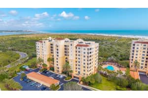 261 MINORCA BEACH WAY, NEW SMYRNA BEACH, FL 32169 - MLS#MFRNS1084388