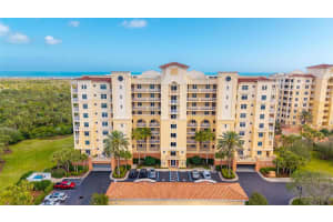 261 MINORCA BEACH WAY, NEW SMYRNA BEACH, FL 32169 - MLS#MFRNS1084388