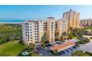 261 MINORCA BEACH WAY, NEW SMYRNA BEACH, FL 32169 - MLS#MFRNS1084388