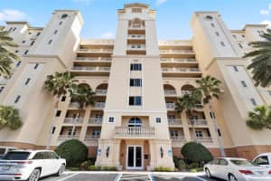 261 MINORCA BEACH WAY, NEW SMYRNA BEACH, FL 32169 - MLS#MFRNS1084388