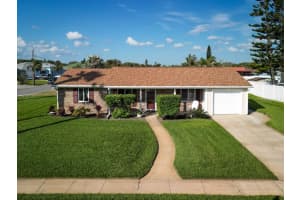 3704 SCHOOLWAY AVENUE, NEW SMYRNA BEACH, FL 32169 Sold 08/29/25