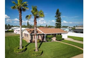 3704 SCHOOLWAY AVENUE, NEW SMYRNA BEACH, FL 32169 Sold 08/29/25