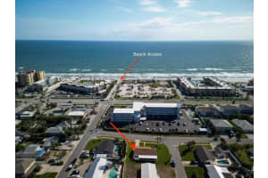 3704 SCHOOLWAY AVENUE, NEW SMYRNA BEACH, FL 32169 Sold 08/29/25