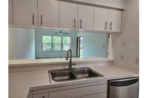 404 BOUCHELLE DRIVE, NEW SMYRNA BEACH, FL 32169 Sold 08/01/25