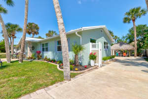 918 2ND AVENUE, NEW SMYRNA BEACH, FL 32169 - MLS#MFRNS1084392