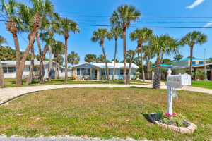 918 2ND AVENUE, NEW SMYRNA BEACH, FL 32169 - MLS#MFRNS1084392