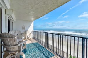 3001 S Atlantic Ave #422, NEW SMYRNA BEACH